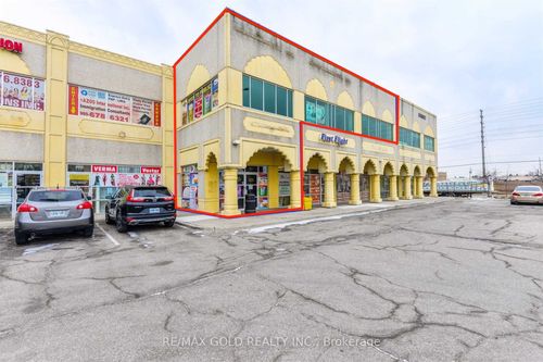 157-2960 Drew Road, Mississauga, ON, L4T0A1 | Card Image