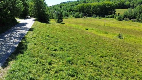 00-C Fuller Road, Newbury, VT, 05051 | Card Image