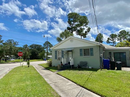 197 Covino Ave, St Augustine, FL, 32084 | Card Image