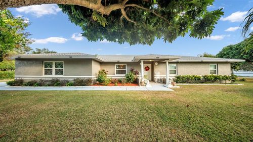 1390 S Mcadoo Ave, Bartow, FL, 33830-6848 | Card Image