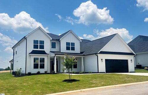 706 Forbury Way, Woodruff, SC, 29388 | Card Image