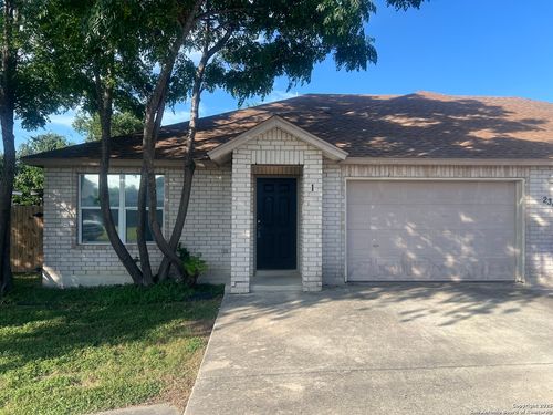 1-236 Alves Ln, New Braunfels, TX, 78130-2823 | Card Image