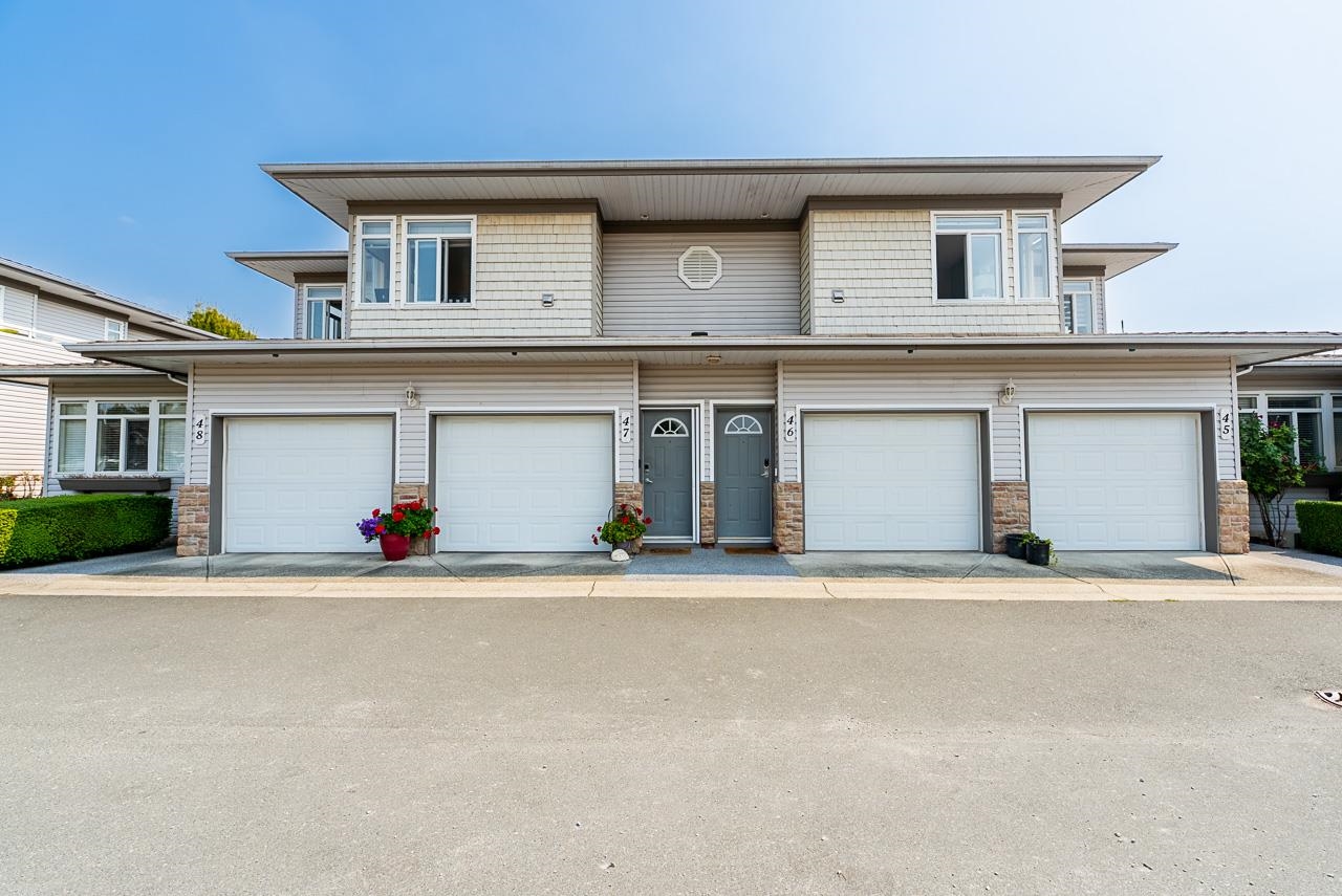 Residential in Surrey 5