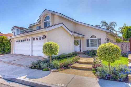 11 Wickland, Irvine, CA, 92620-6208 | Card Image