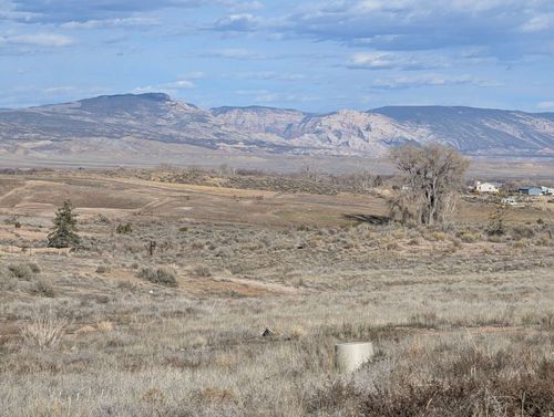 3331 S 1500 W, Vernal, UT, 84078-4672 | Card Image
