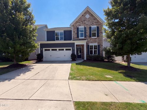 1102 Meadow Pond Dr, Durham, NC, 27703-0395 | Card Image