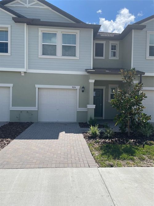 9034 Gallantree Pl, LAND O LAKES, FL, 34637-6456 | Card Image