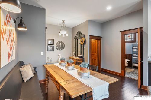 128 S 6th Street, Plattsmouth, NE, 68048 | Card Image