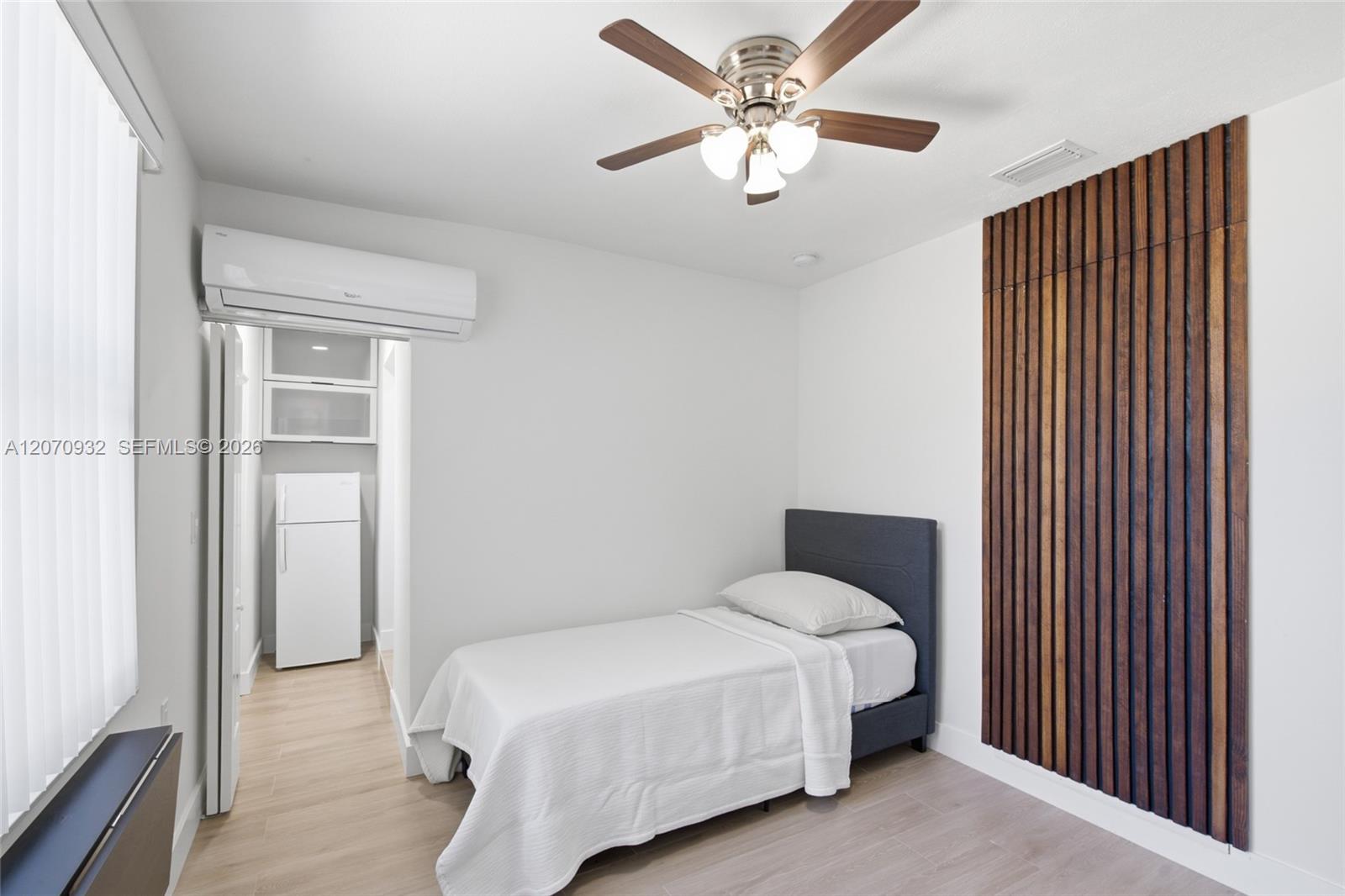 Residential in Cutler Bay 4