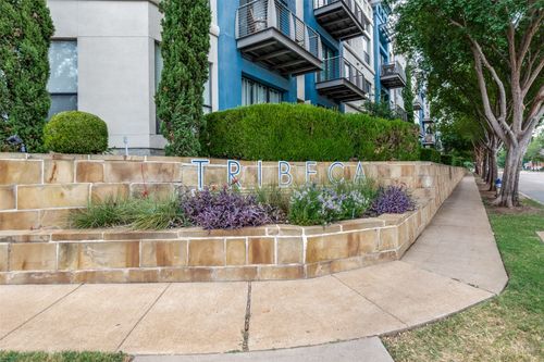 apt-201-4414 Cedar Springs Rd, Dallas, TX, 75219-2028 | Card Image
