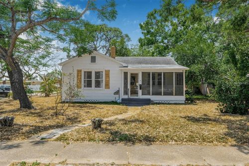 3500 6th Ave N, St Petersburg, FL, 33713-7506 | Card Image