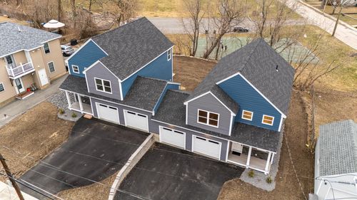 106 Lock St, Nashua, NH, 03064-2840 | Card Image