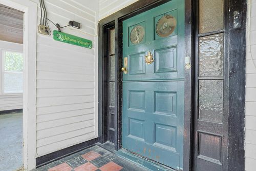 11 Spruce St, Sleepy Hollow, NY, 10591-1714 | Card Image