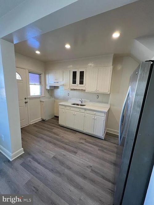 433 Grovethorn Rd, BALTIMORE, MD, 21220-4942 | Card Image