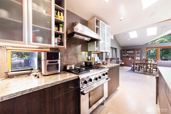 15515 Waynita Way Ne, Home with 0 bedrooms, 0 bathrooms and null parking in Bothell WA | Image 4