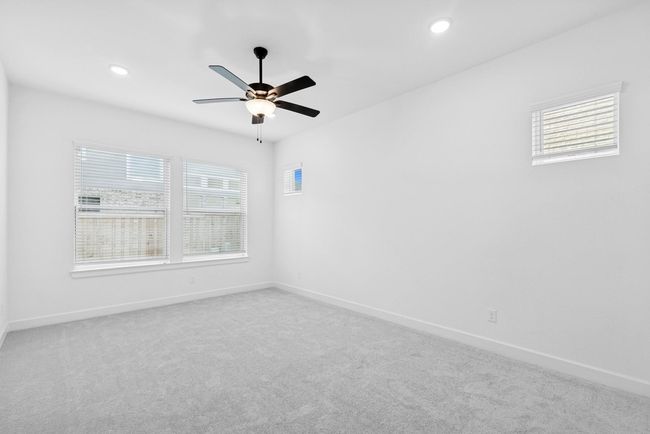13726 Tranquila Vista Dr, House other with 4 bedrooms, 5 bathrooms and 3 parking in Cypress TX | Image 32