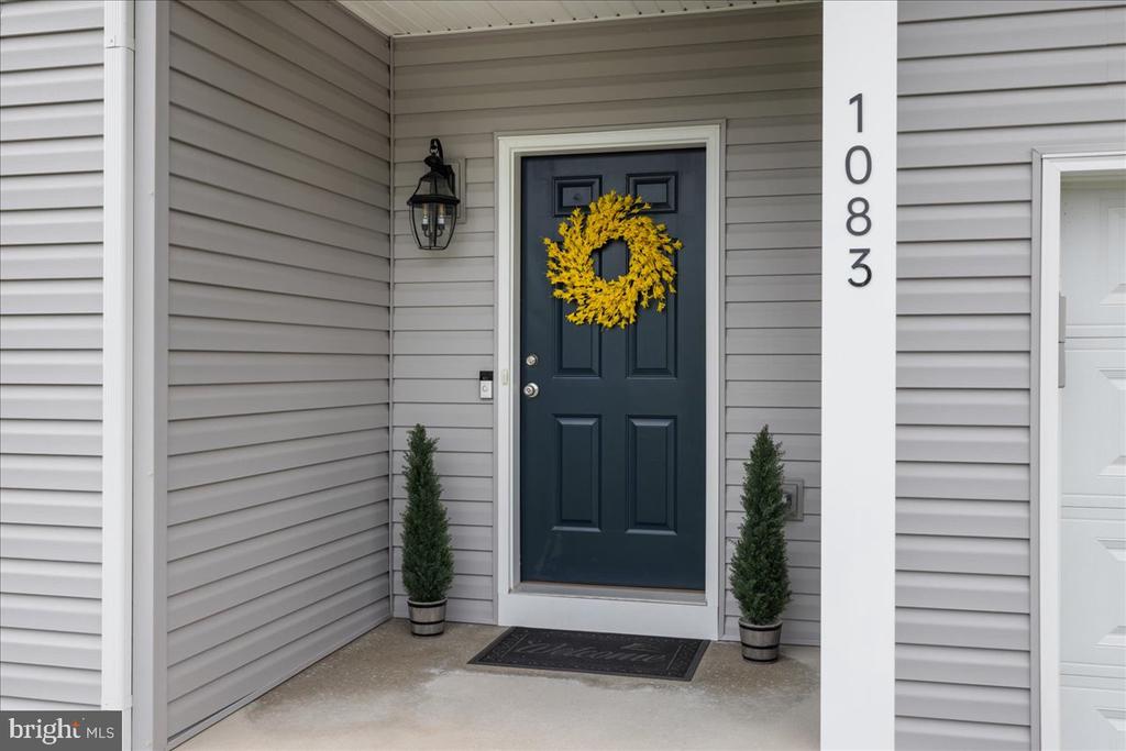 Residential in PENNSBURG 3