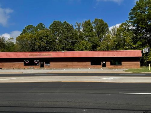 1714 E Rusk St, Jacksonville, TX, 75766-5508 | Card Image