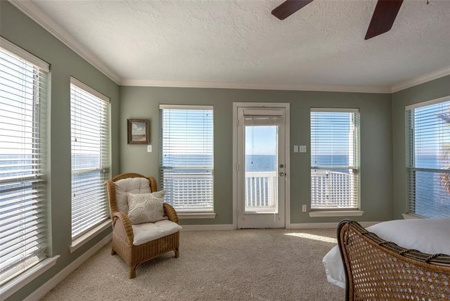 131 Isles End Rd, House other with 4 bedrooms, 5 bathrooms and 2 parking in Tiki Island TX | Image 20