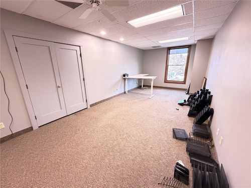 220-130 Ski Hill Rd, Breckenridge, CO, 80424 | Card Image