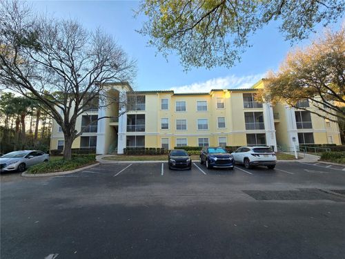 apt-102-8919 Legacy Ct, KISSIMMEE, FL, 34747-1075 | Card Image
