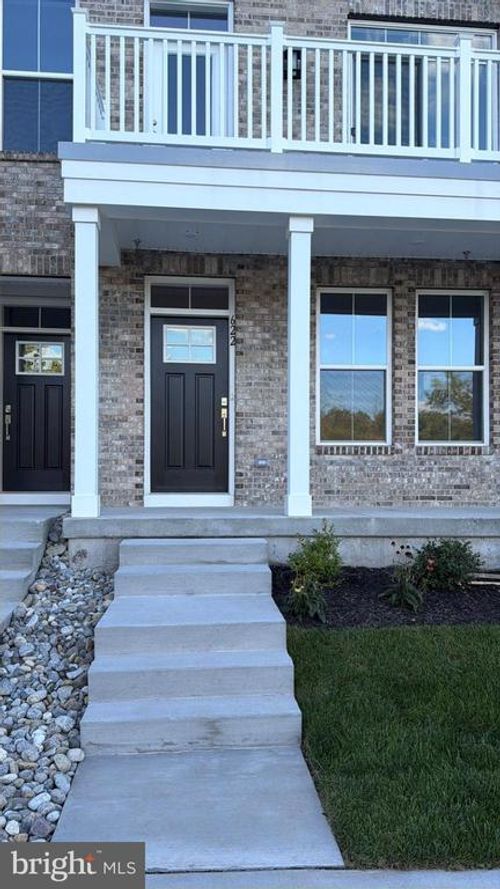 622 Brass Ln, Phoenixville, PA, 19460-1360 | Card Image
