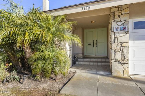 1138 Bonita Ct, Ventura, CA, 93001-4246 | Card Image