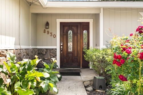 8930 Genoa Avenue, Orangevale, CA, 95662 | Card Image