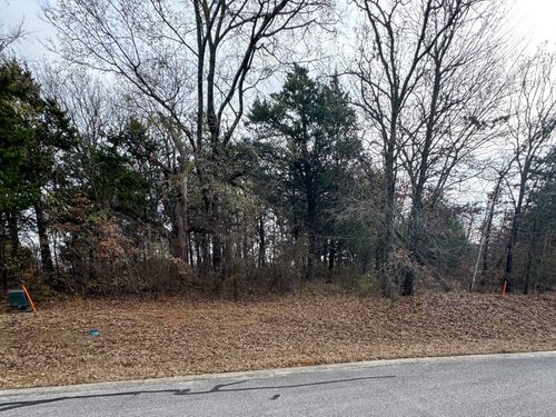 60 Memorial St, Gordonville, TX, 76245-3001 | Card Image