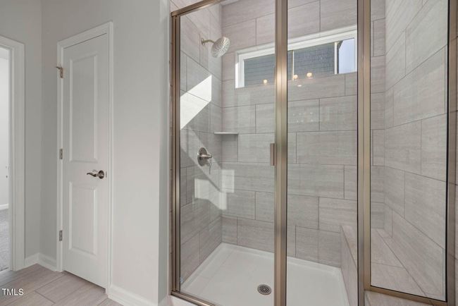 25-web-or-mls-7K5A4807 (2) | Image 13