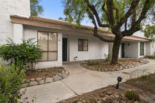 unit-80-5265 E Waverly Dr, Palm Springs, CA, 92264-6109 | Card Image