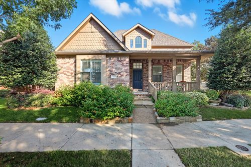 8621 Beetle Nut Ln, North Richland Hills, TX, 76180-5336 | Card Image
