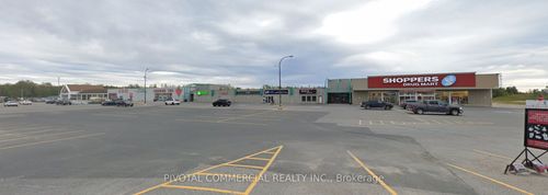 1-25 Brunetville Rd, Kapuskasing, ON, P5N2E9 | Card Image