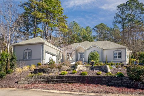 20 Shagbark Ct, Aiken, SC, 29803-2737 | Card Image