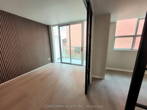 258-313 Richmond St E, Toronto, ON, M5A4S7 | Card Image