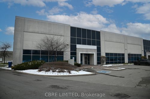 1-2-4100A Sladeview Cres, Mississauga, ON, L5L5Z3 | Card Image