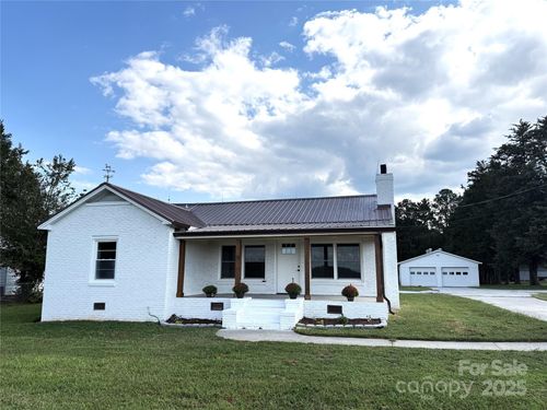 976 Peden Bridge Rd, chester, SC, 29706-8601 | Card Image