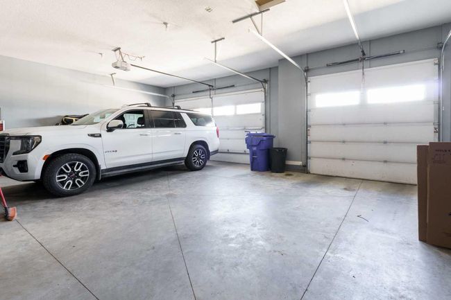15 Keown Close, House other with 6 bedrooms, 4 bathrooms and 6 parking in Olds AB | Image 19