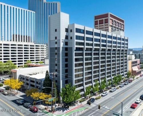402-450 N Arlington Ave, Reno, NV, 89503-4743 | Card Image