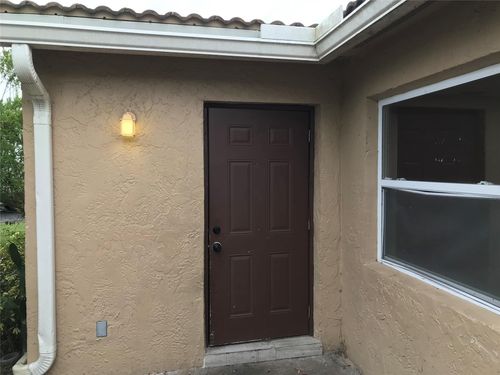 8424 Nw 23rd Mnr, Coral Springs, FL, 33065-5602 | Card Image