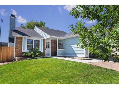 19520 E Purdue Cir, Aurora, CO, 80013-4516 | Card Image