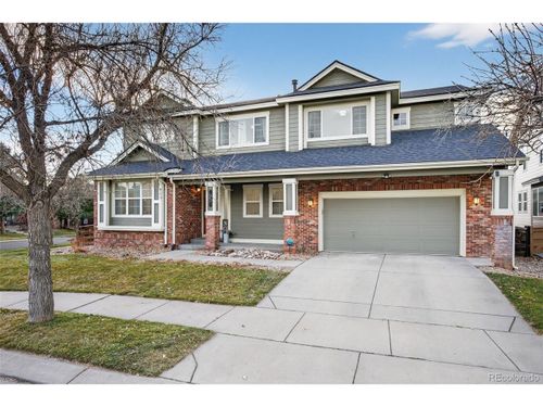 10601 Harmony Ln, Commerce City, CO, 80022 | Card Image