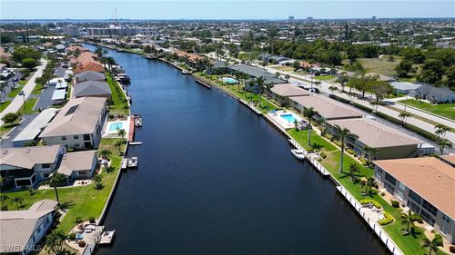 apt-a2-4411 Country Club Blvd, Cape Coral, FL, 33904-5283 | Card Image