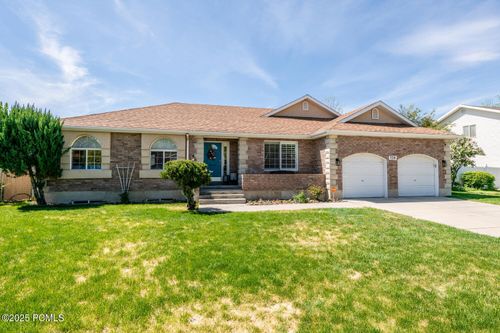 720 N 50 East, Heber City, UT, 84032 | Card Image