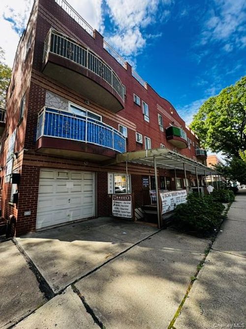 c-c-149-23 Sanford Ave, Flushing, NY, 11355-1039 | Card Image