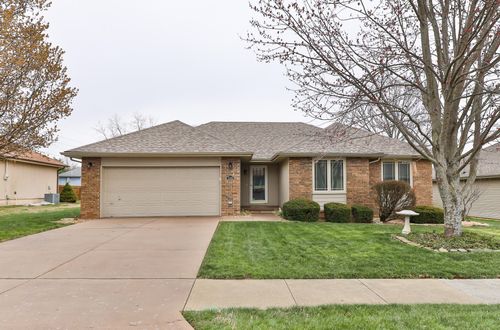 3120 S Nettleton Avenue, Springfield, MO, 65807 | Card Image