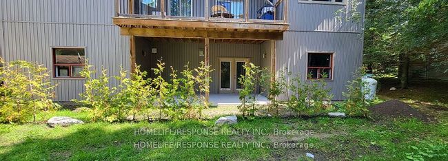 32 Tannenweg, Home with 0 bedrooms, 4 bathrooms and 10 parking in Blackstock ON | Image 21