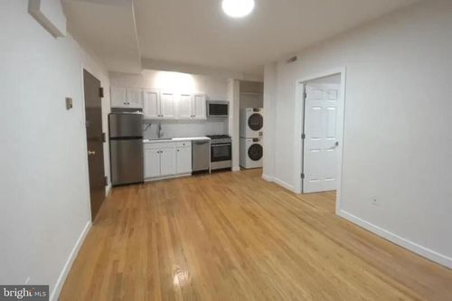 unit-133-319 S 10th Street, PHILADELPHIA, PA, 19107 | Card Image