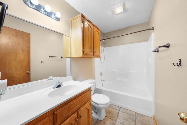 200 County Road 3635, House other with 3 bedrooms, 2 bathrooms and null parking in Dike TX | Image 24