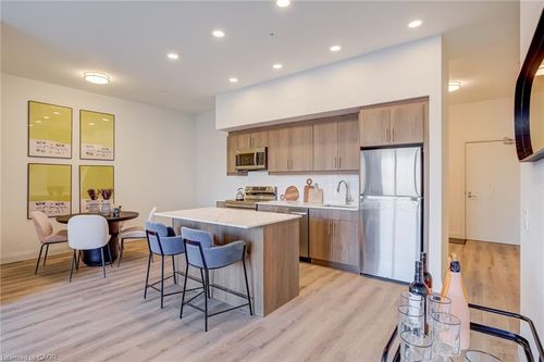 111-1333 Weber Street E, Kitchener, ON, N2A1C2 | Card Image